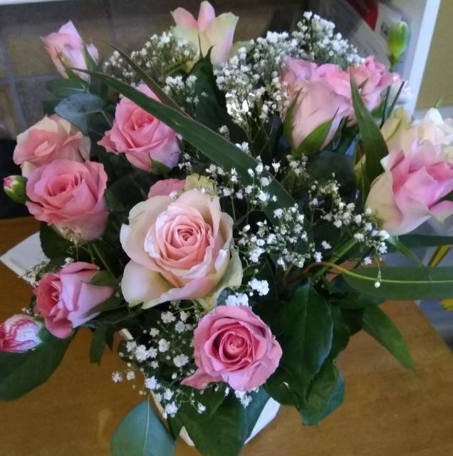 Foto: Pia Kytö