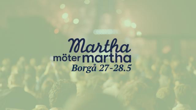 Bild Årsmöte MF hemsidor