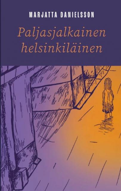 https://www.suomalainen.com/products/paljasjalkainen-helsinkilainen