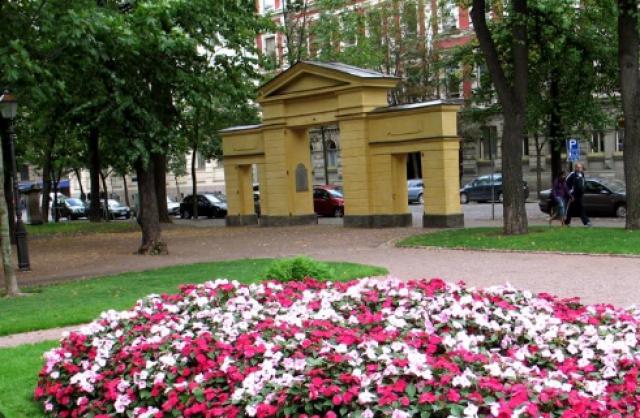 https://vihreatsylit.fi/sv/vanha-kirkkopuisto/