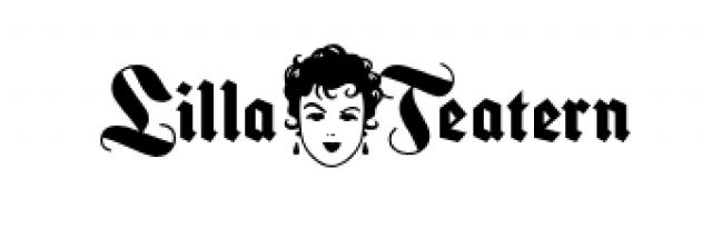 https://lillateatern.fi/repertoar/roda-rummet/
